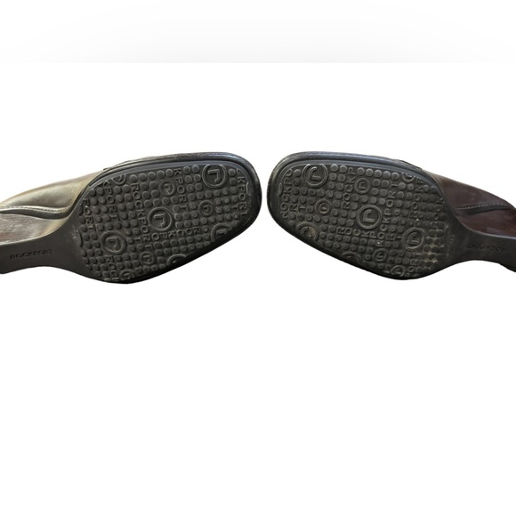 Rockport wedges, size 8.5 - Picture 6 of 8